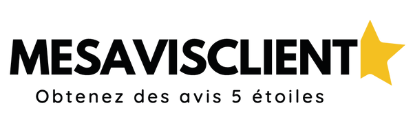 MESAVISCLIENT.COM